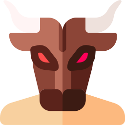 minotaur icon