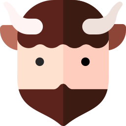 faun icon