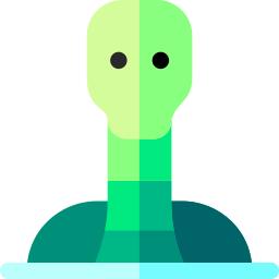 loch-ness-monster icon