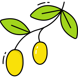 olive icon