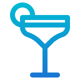 Cocktail icon