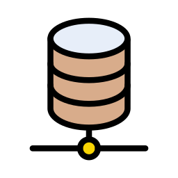 Database icon