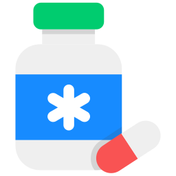 tabletten icon