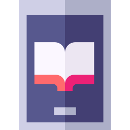 e-book icon