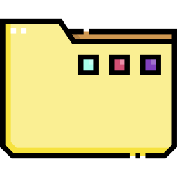 Document icon