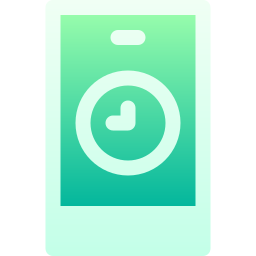 smartphone icon