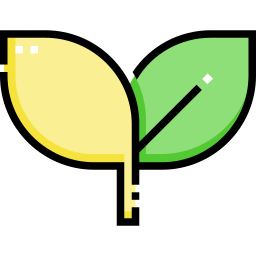 植物 icon