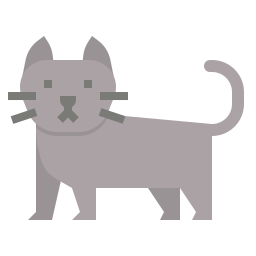 katze icon