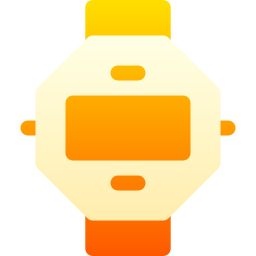 digitaluhr icon