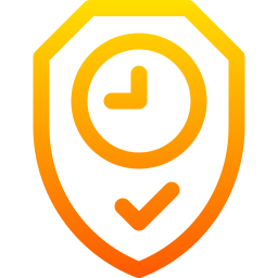 Shield icon