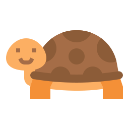 schildkröte icon