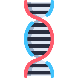 dna icon