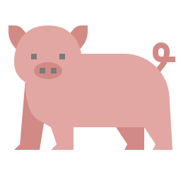 schwein icon