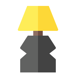 lampe icon