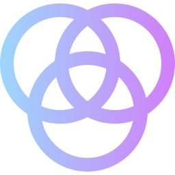 Venn icon