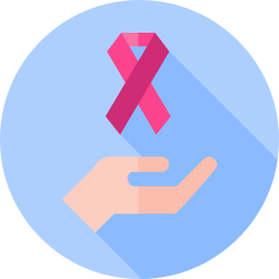 Ribbon icon