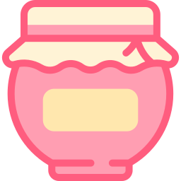 marmelade icon