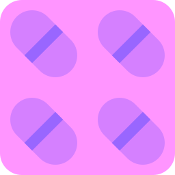 Medicine icon