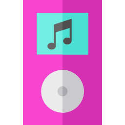 Ipod icon