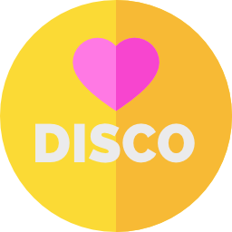 disko icon