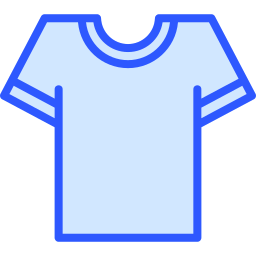 t-shirt icon