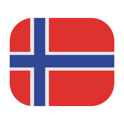 Norway icon