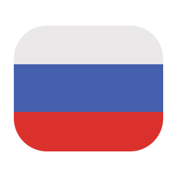 Rusia icon