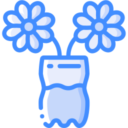 Plant icon