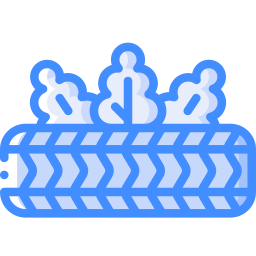 Planter icon