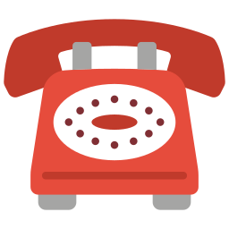 telefon icon