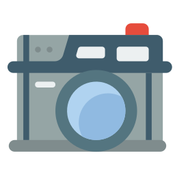 Camera icon