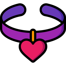 armband icon