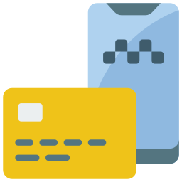 Payment icon