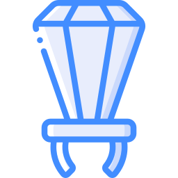 ring icon