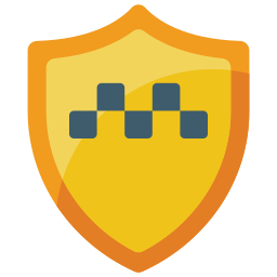 Protection icon