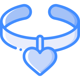 armband icon