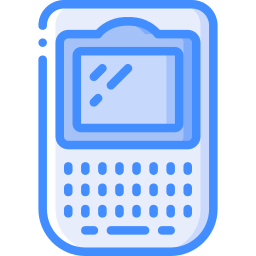 smartphone icon