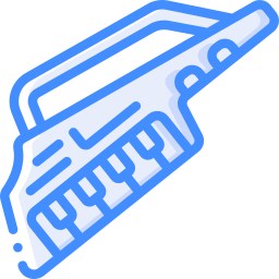 gitarre icon