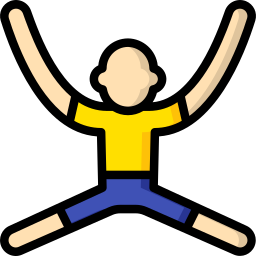 spielzeug icon