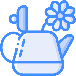 Teapot icon