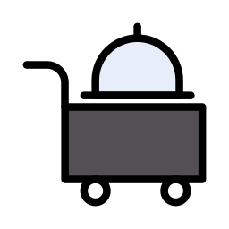 hotel icon