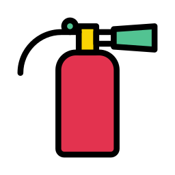 sauerstofftank icon