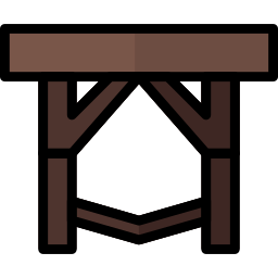 Table icon