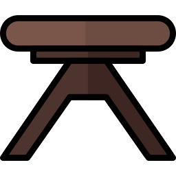 Table icon