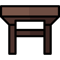 Table icon