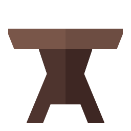 Table icon