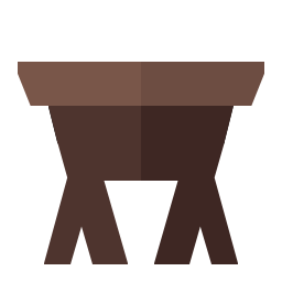 Table icon