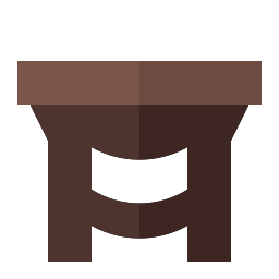 Table icon