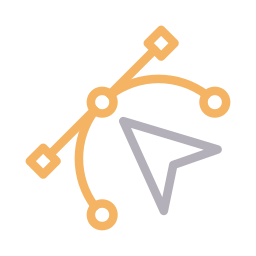 Node icon