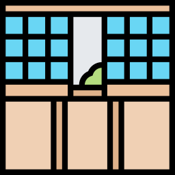 tatami icon